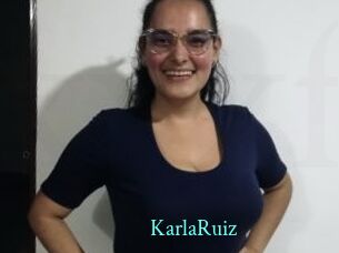 KarlaRuiz