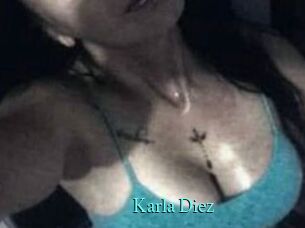 Karla_Diez