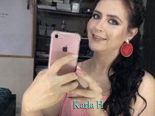 Karla_H