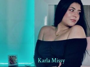 Karla_Missy