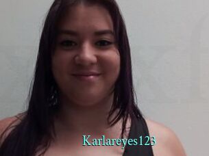 Karlareyes123