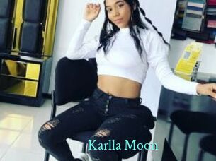 Karlla_Moon