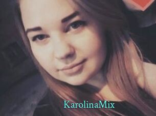 KarolinaMix