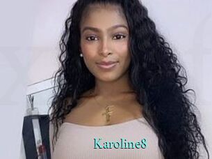 Karoline8