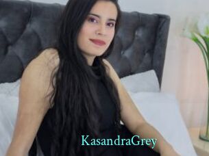 KasandraGrey