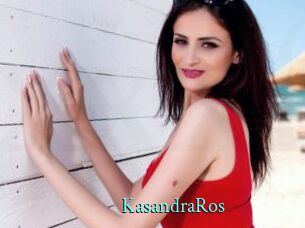 KasandraRos
