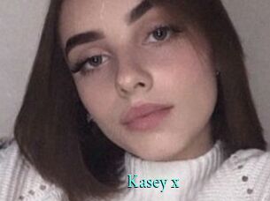 Kasey_x