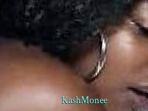 KashMonee