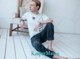 KasperMason