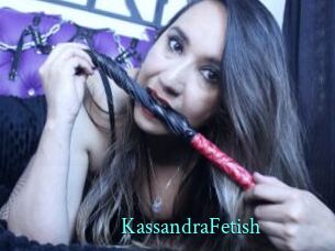 KassandraFetish