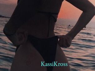 KassiKross