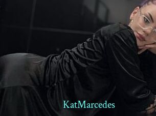 KatMarcedes