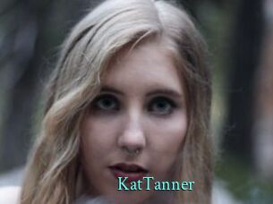 KatTanner