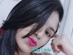 Kata_Little