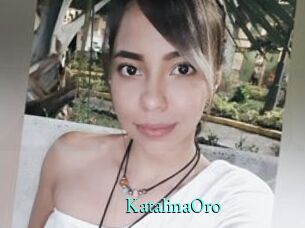 KatalinaOro