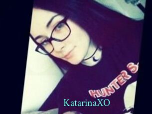 KatarinaXO