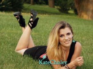 KateChisley