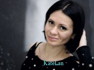 KateLan