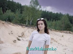 KateMakarenko