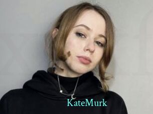 KateMurk