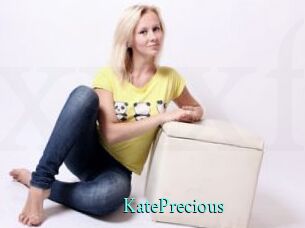 KatePrecious