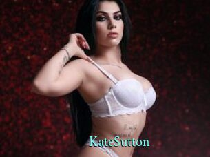 KateSutton