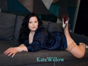 KateWillow