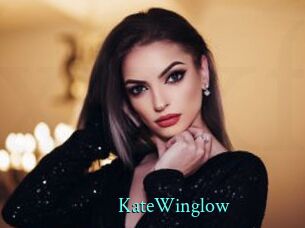 KateWinglow