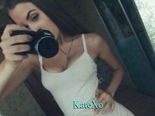 Kate_Xo