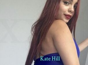 Kate_Hill