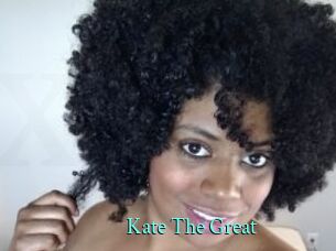 Kate_The_Great