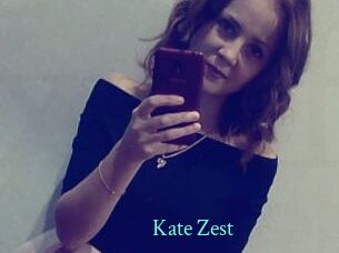 Kate_Zest