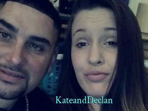 Kate_and_Declan