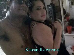 Kate_and_Lawrence