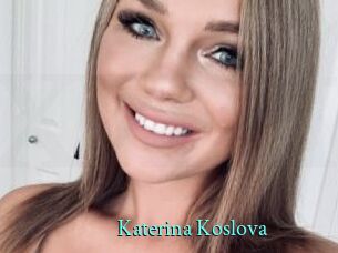 Katerina_Koslova