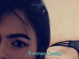 Katerine_Castillo