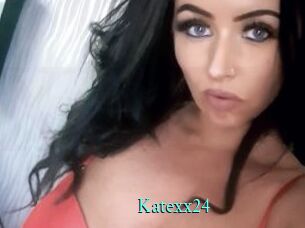 Katexx24