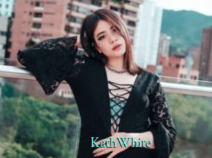 KathWhite