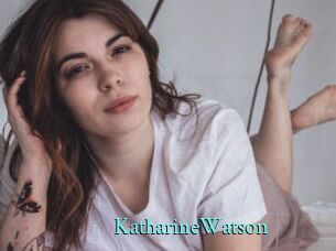 KatharineWatson