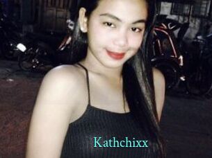 Kathchixx