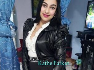 Kathe_Parker