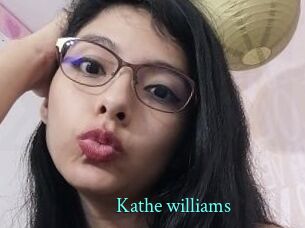 Kathe_williams