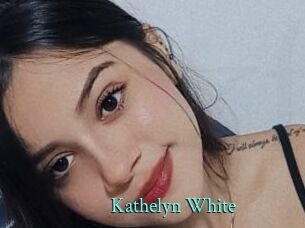 Kathelyn_White