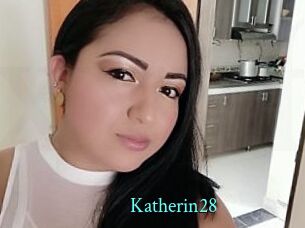 Katherin28