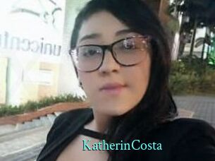 KatherinCosta