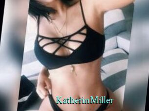 Katherin_Miller