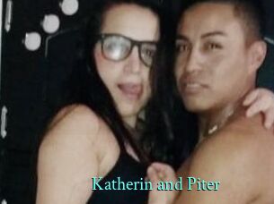 Katherin_and_Piter