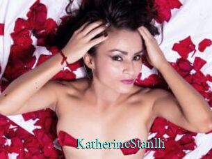 KatherineStanlli xxx Fantasy Land
