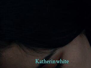 Katherinwhite