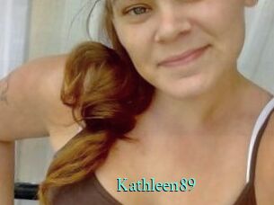 Kathleen89